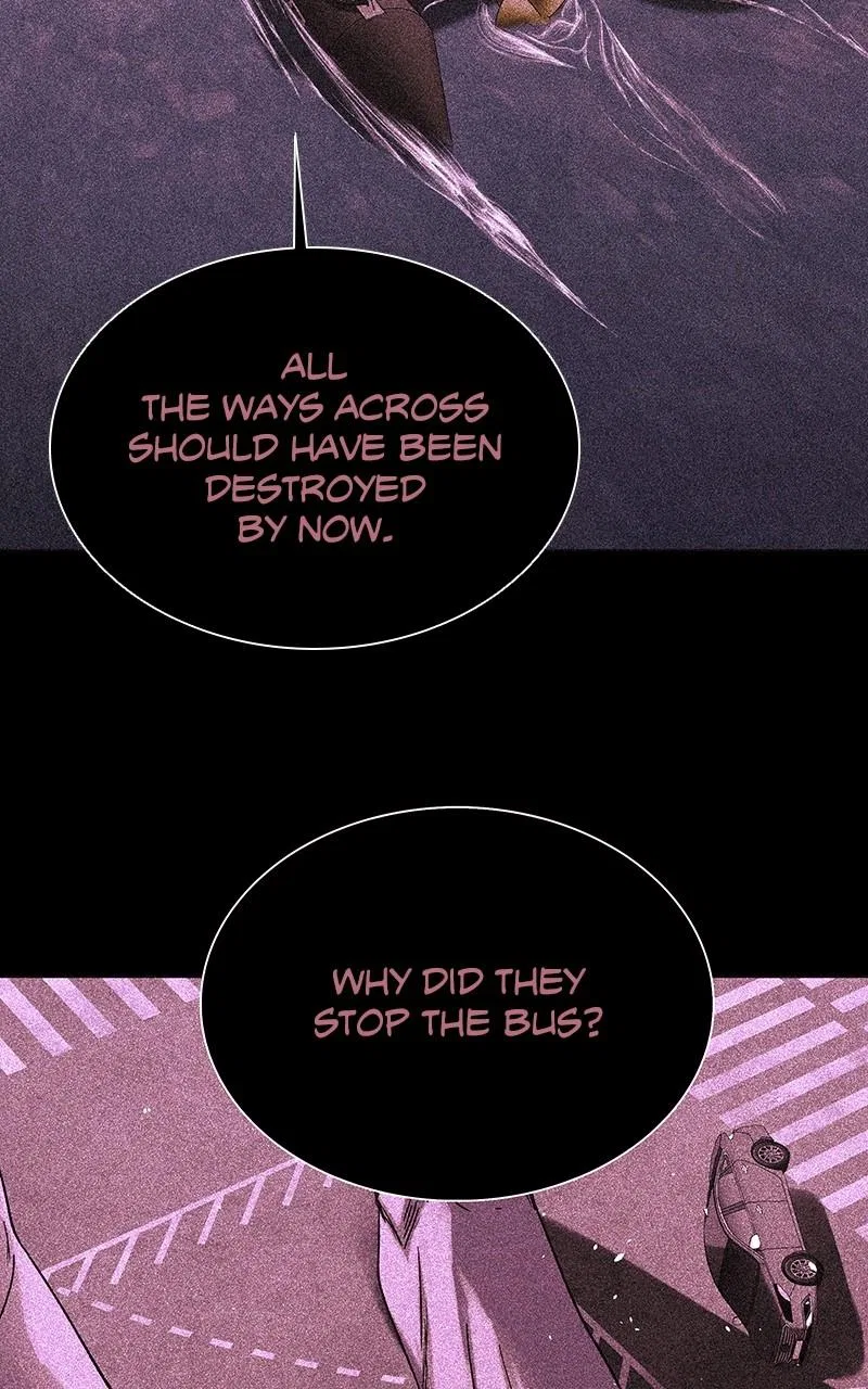 The End is a Game to Me Chapter 75 – Page 68