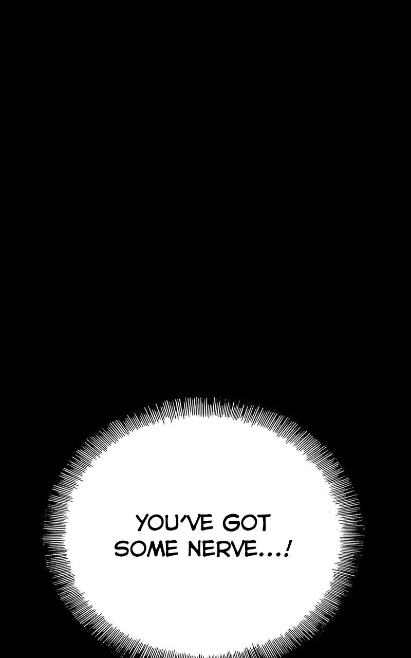 The End is a Game to Me Chapter 75 – Page 71