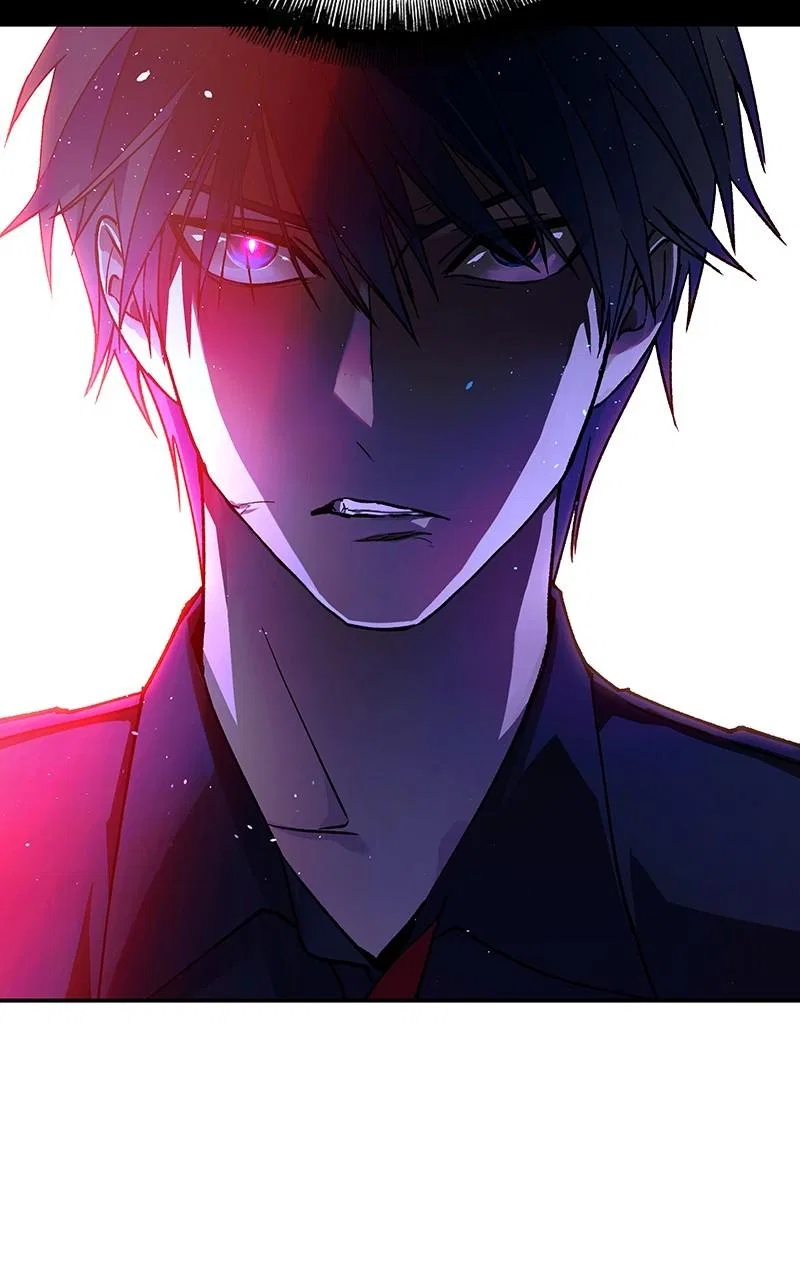 The End is a Game to Me Chapter 75 – Page 72