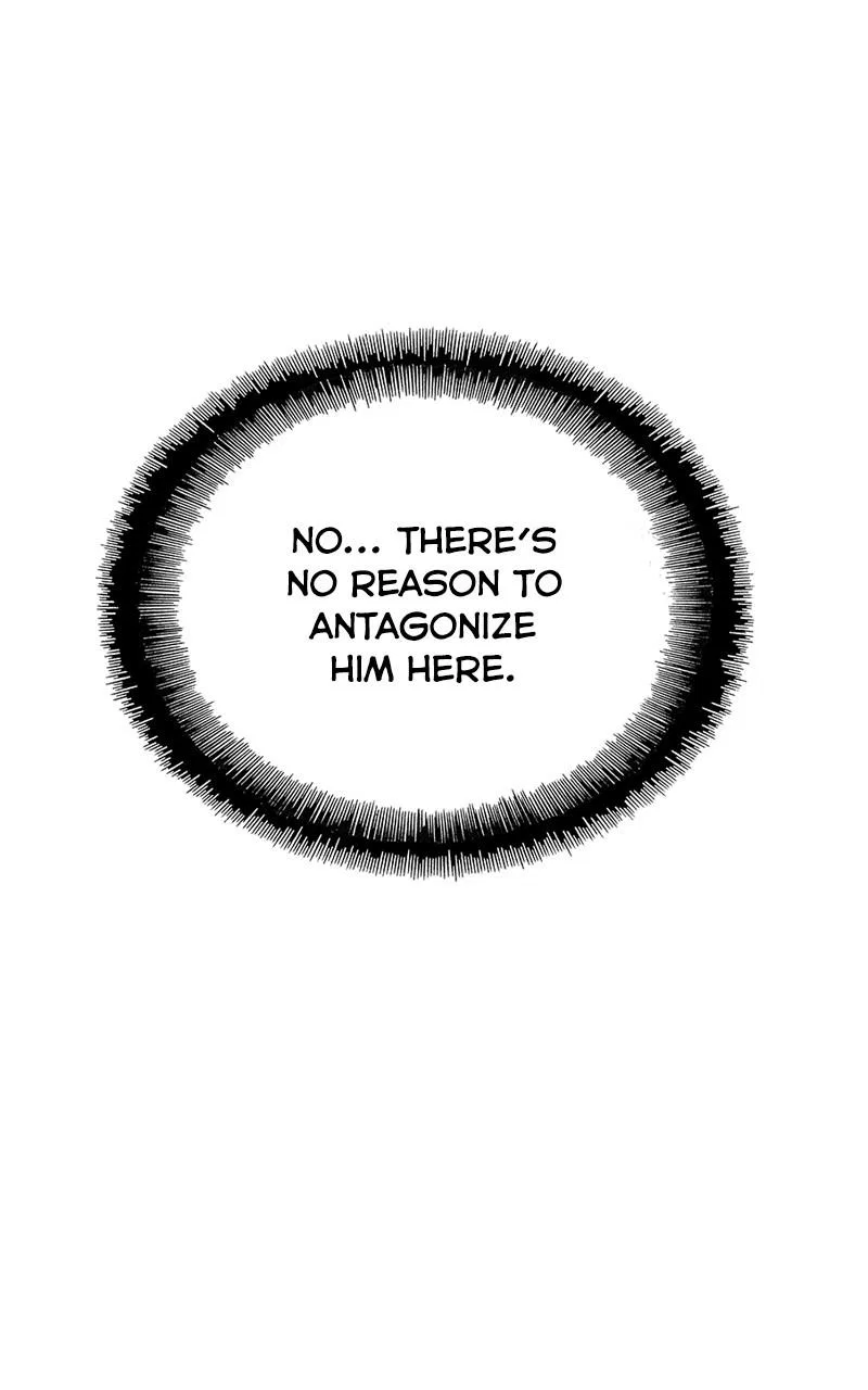 The End is a Game to Me Chapter 75 – Page 74