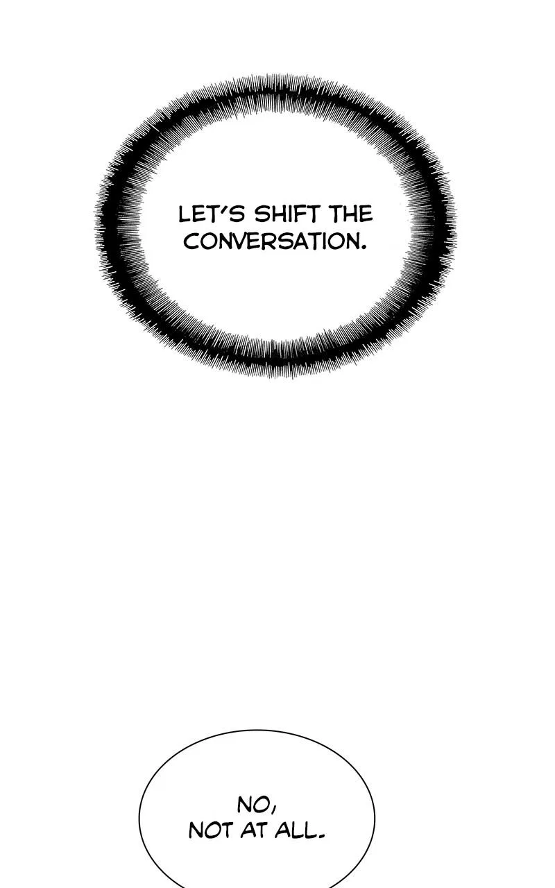 The End is a Game to Me Chapter 75 – Page 75