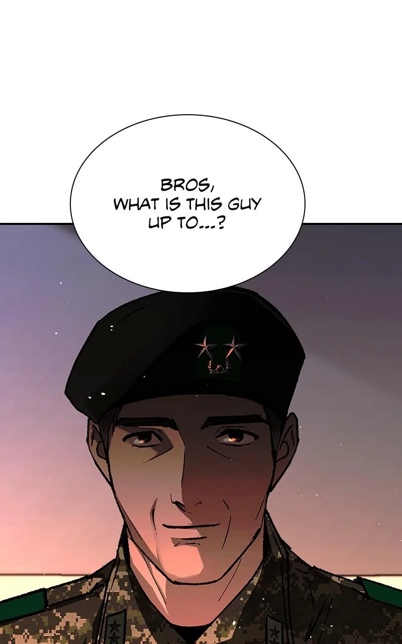 The End is a Game to Me Chapter 75 – Page 78