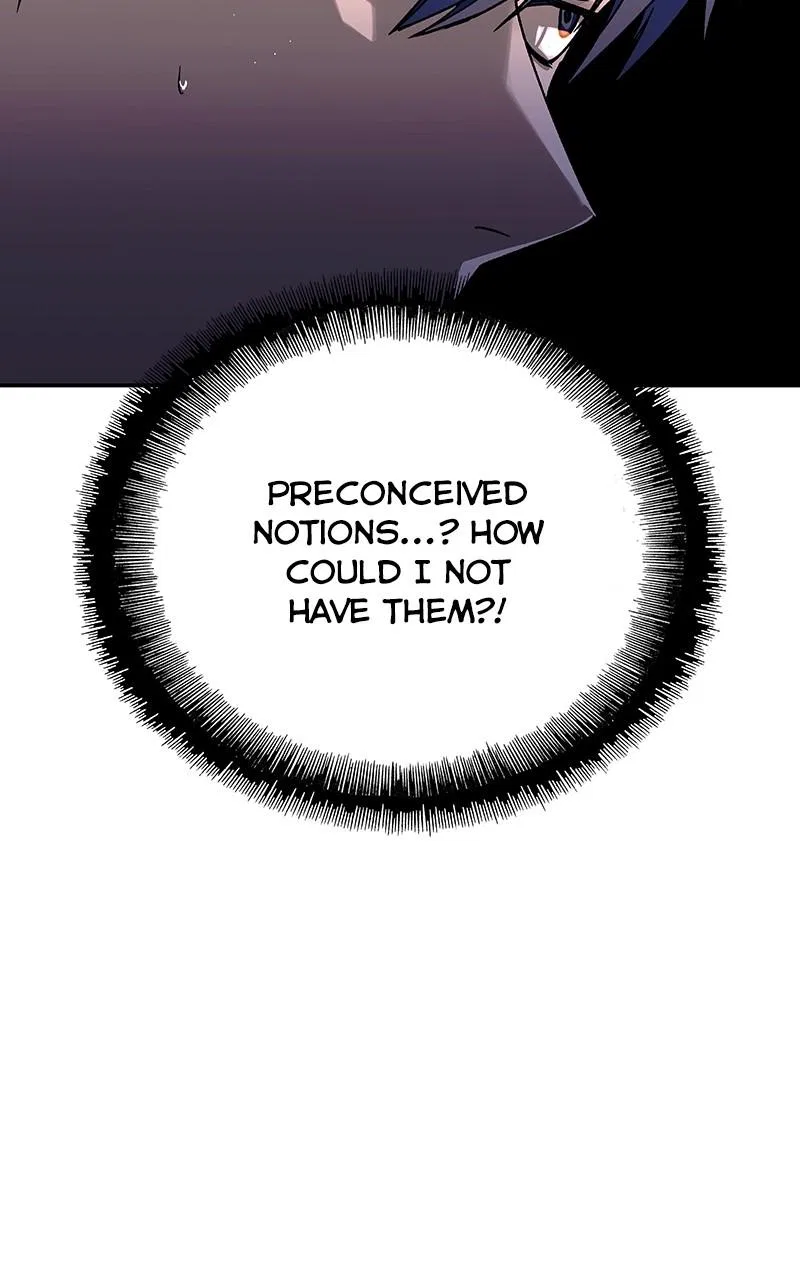 The End is a Game to Me Chapter 75 – Page 80
