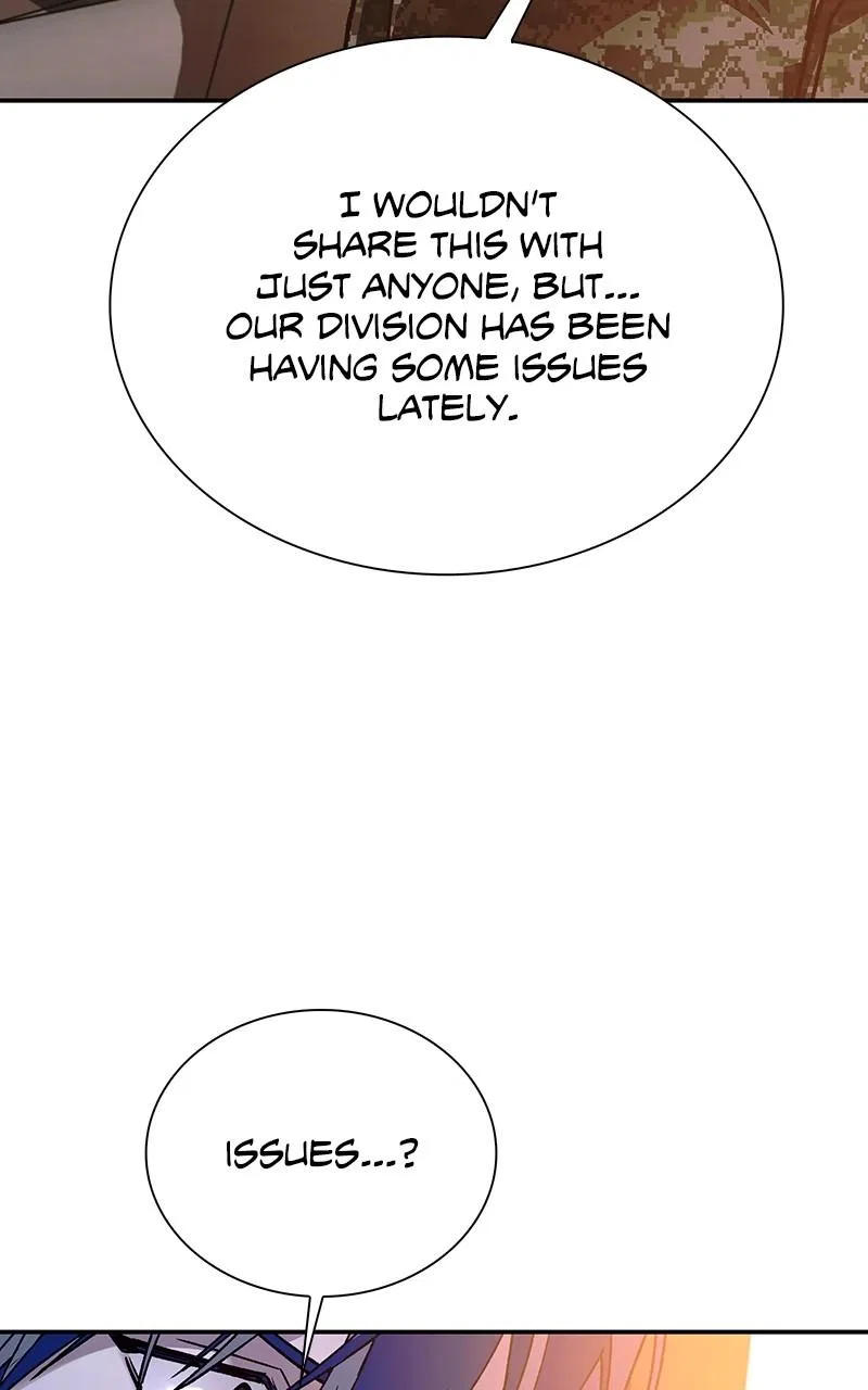 The End is a Game to Me Chapter 75 – Page 82
