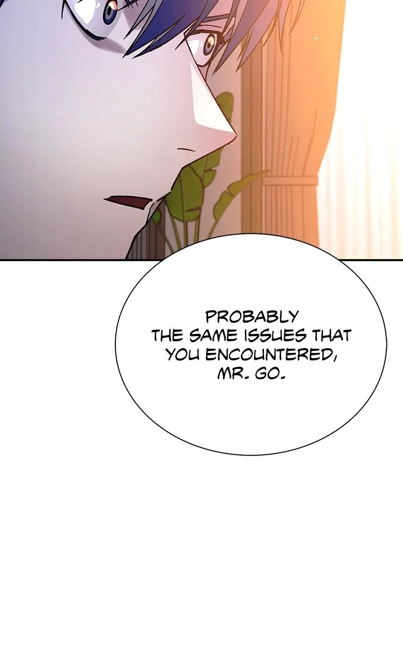 The End is a Game to Me Chapter 75 – Page 83