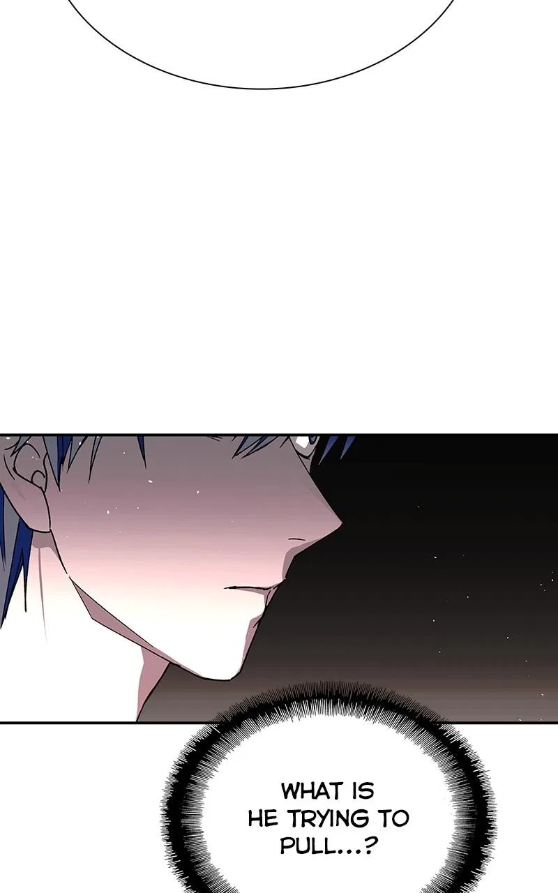 The End is a Game to Me Chapter 75 – Page 86
