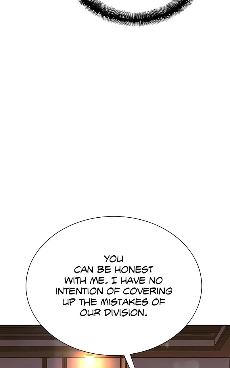 The End is a Game to Me Chapter 75 – Page 87