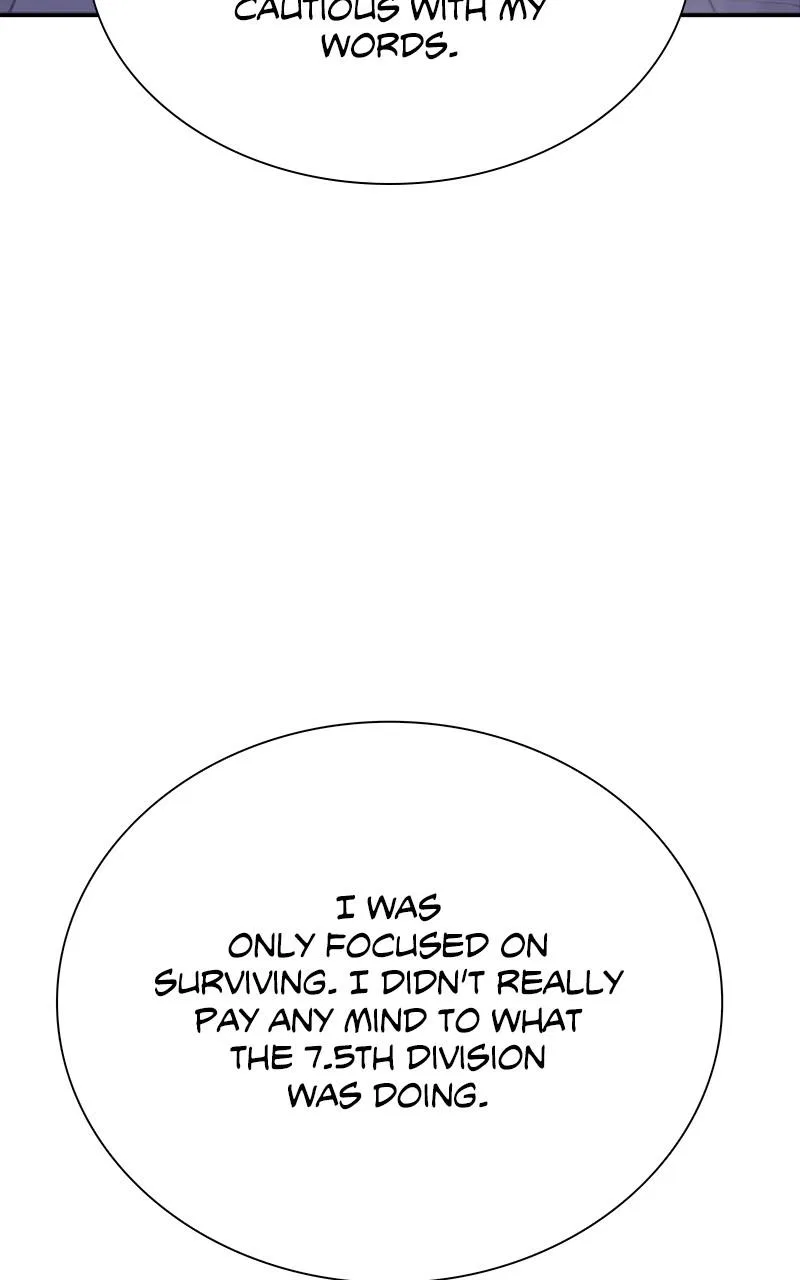 The End is a Game to Me Chapter 75 – Page 89