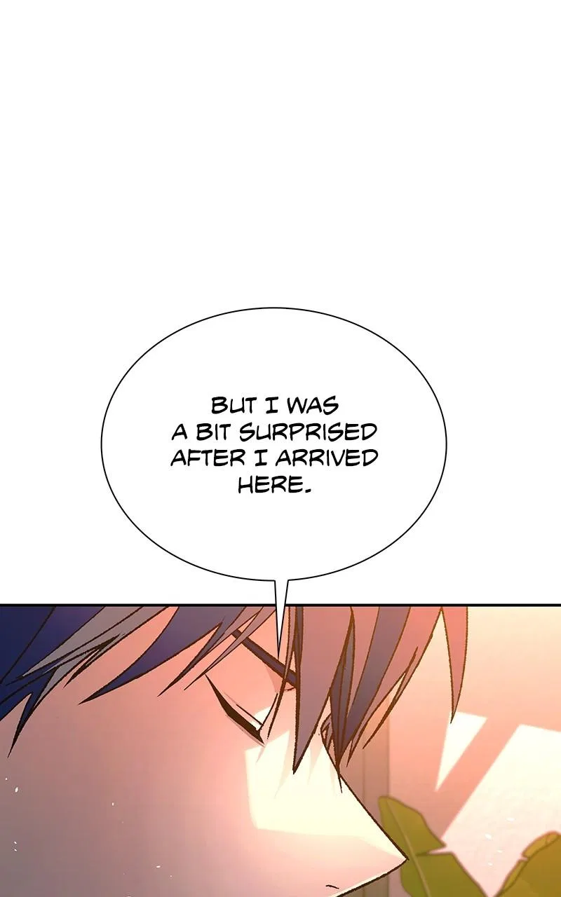 The End is a Game to Me Chapter 75 – Page 91