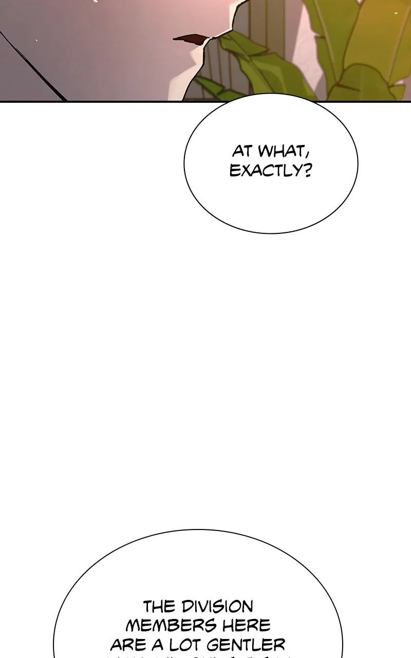 The End is a Game to Me Chapter 75 – Page 92