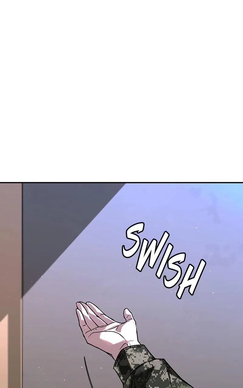 The End is a Game to Me Chapter 75 – Page 96