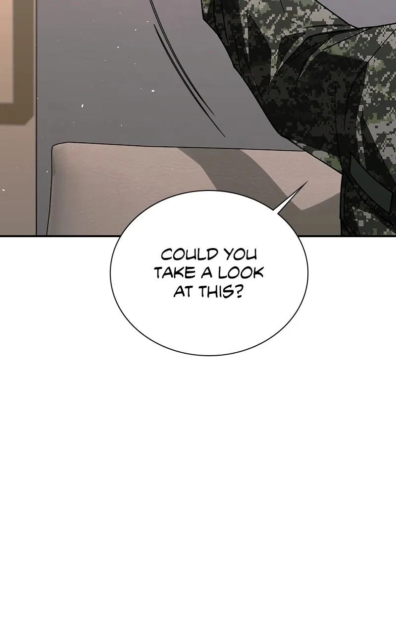 The End is a Game to Me Chapter 75 – Page 97