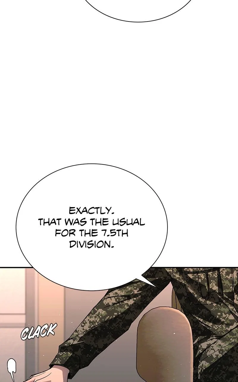 The End is a Game to Me Chapter 75 – Page 99