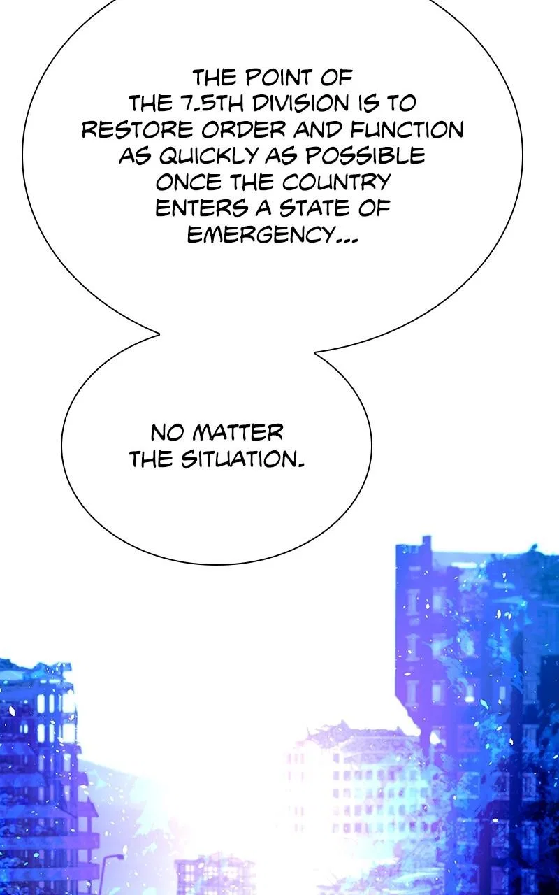 The End is a Game to Me Chapter 75 – Page 101
