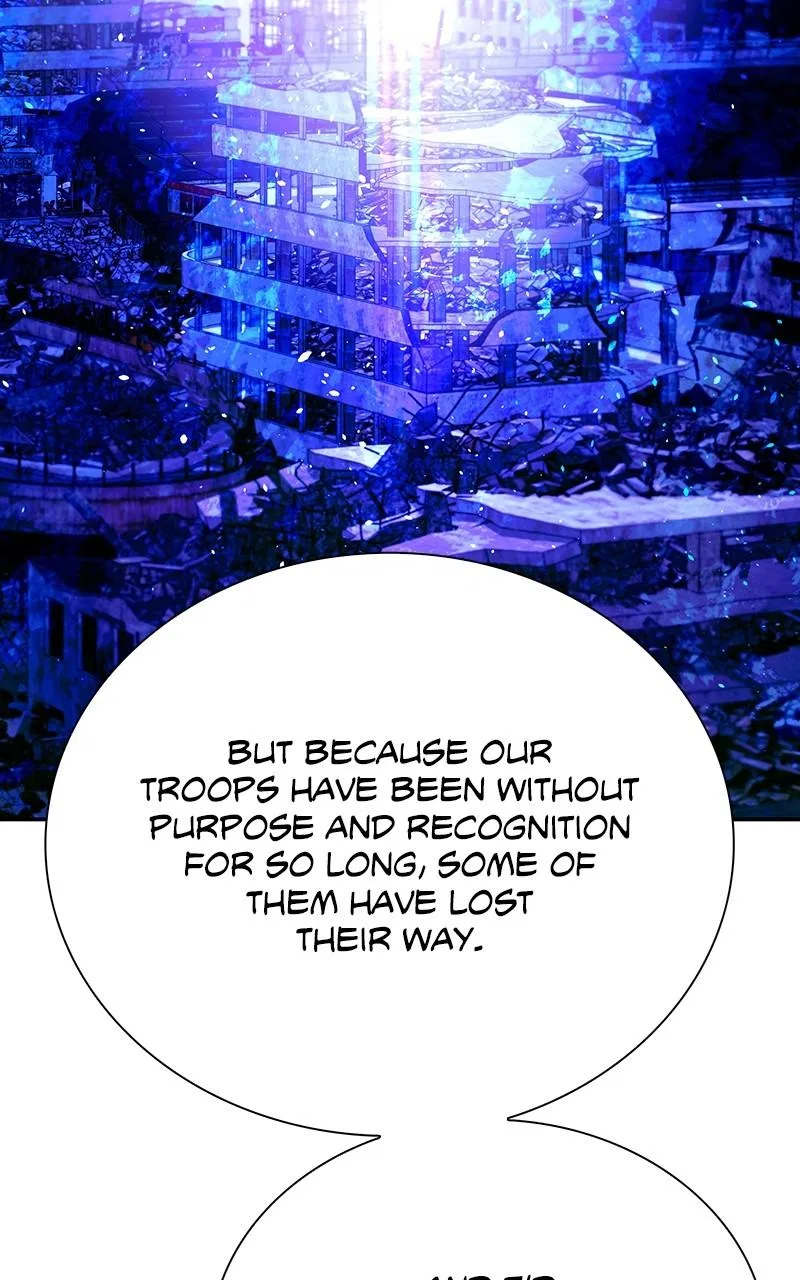 The End is a Game to Me Chapter 75 – Page 102