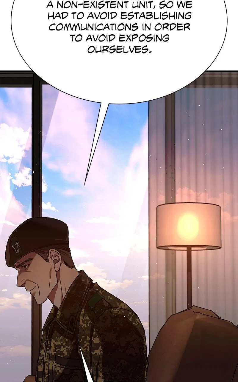 The End is a Game to Me Chapter 75 – Page 106