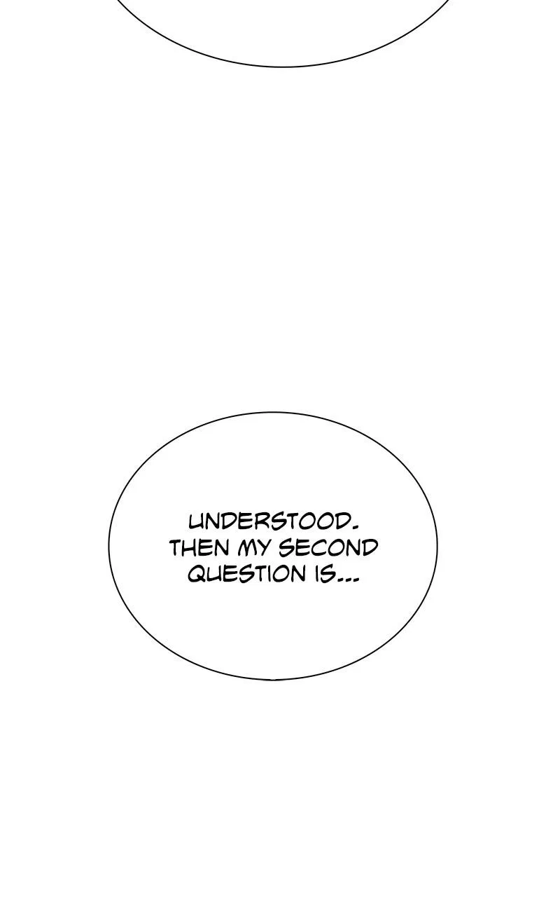 The End is a Game to Me Chapter 75 – Page 109