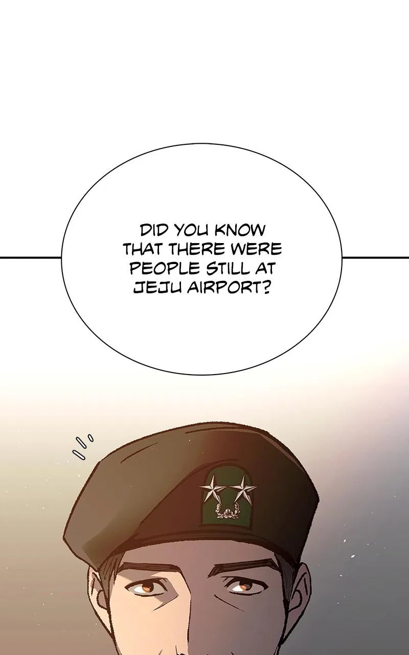 The End is a Game to Me Chapter 75 – Page 110