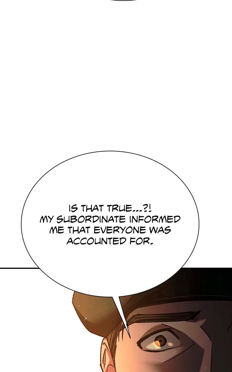 The End is a Game to Me Chapter 75 – Page 113