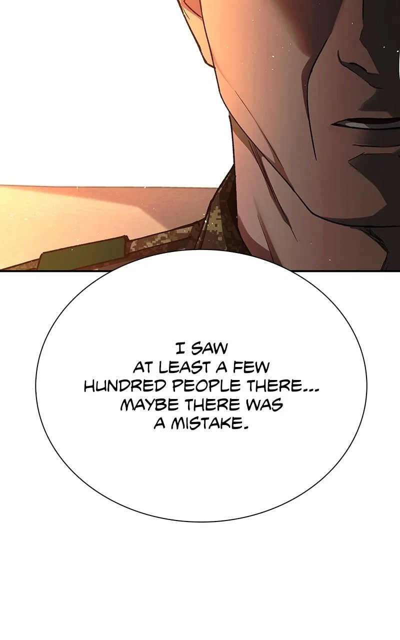 The End is a Game to Me Chapter 75 – Page 114