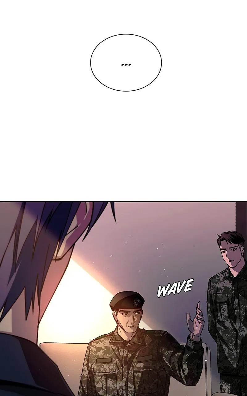 The End is a Game to Me Chapter 75 – Page 115
