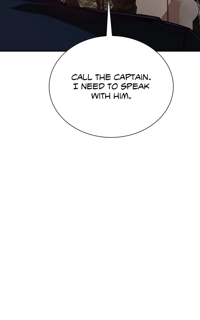 The End is a Game to Me Chapter 75 – Page 116