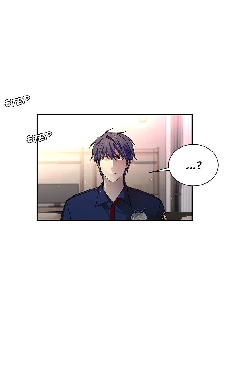 The End is a Game to Me Chapter 75 – Page 117