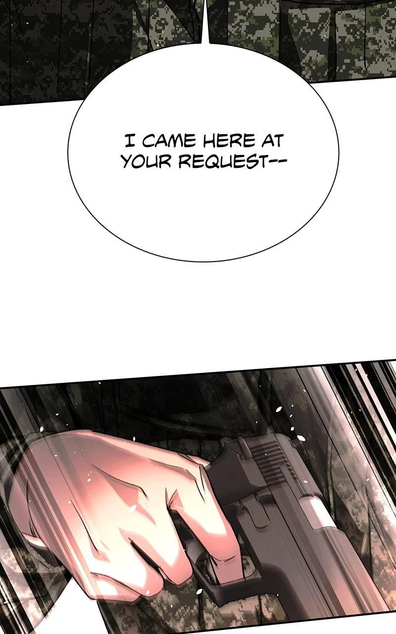 The End is a Game to Me Chapter 75 – Page 120