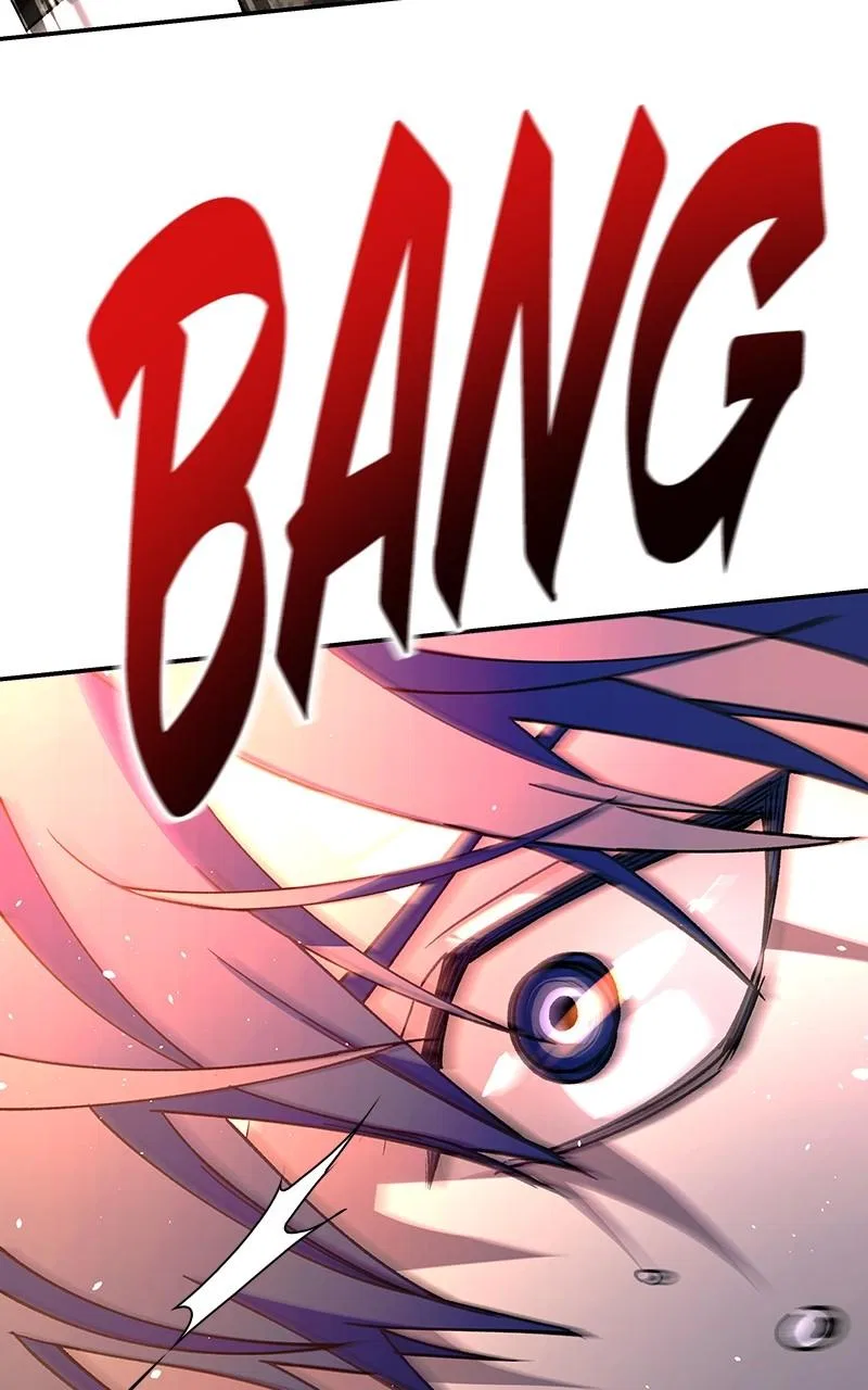The End is a Game to Me Chapter 75 – Page 121