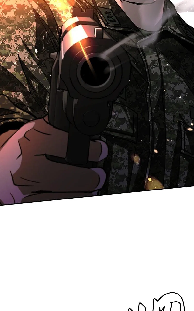 The End is a Game to Me Chapter 75 – Page 123