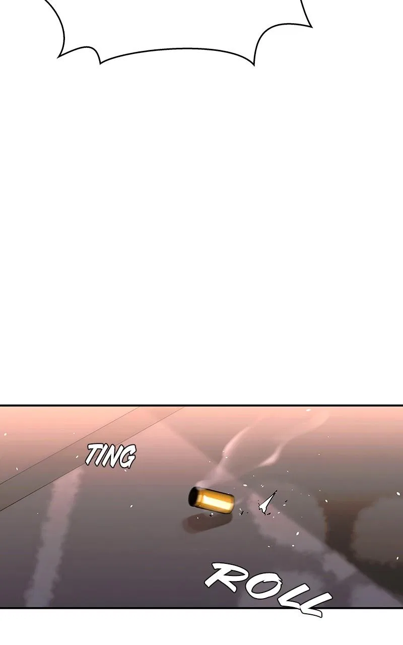 The End is a Game to Me Chapter 75 – Page 125