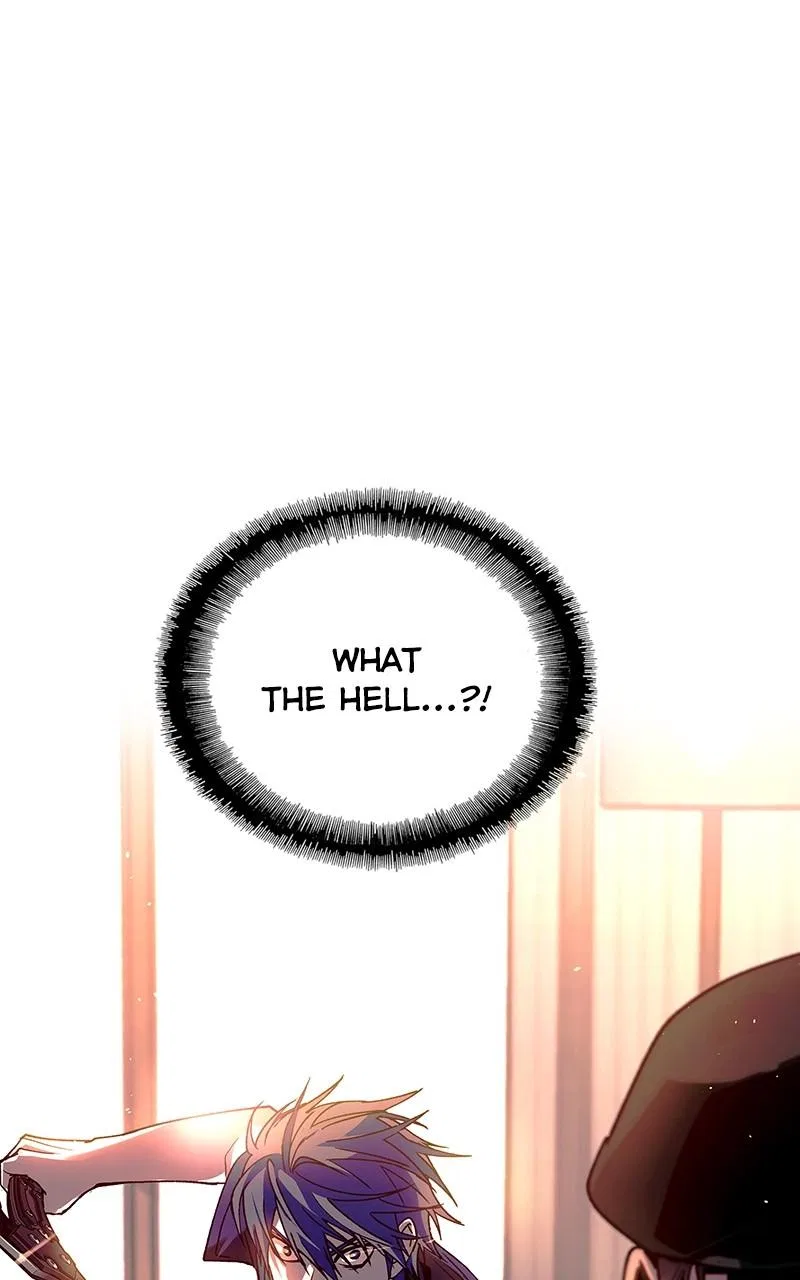 The End is a Game to Me Chapter 75 – Page 126