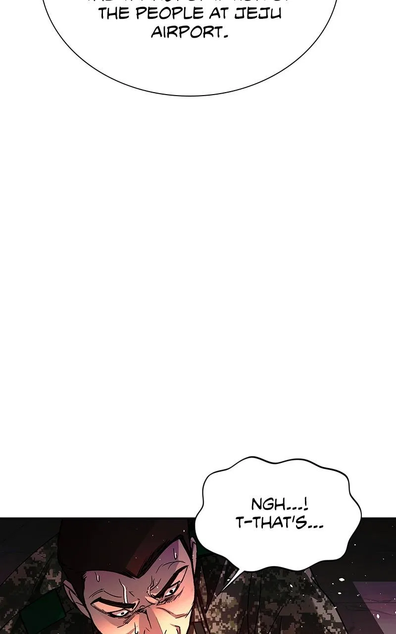 The End is a Game to Me Chapter 75 – Page 130