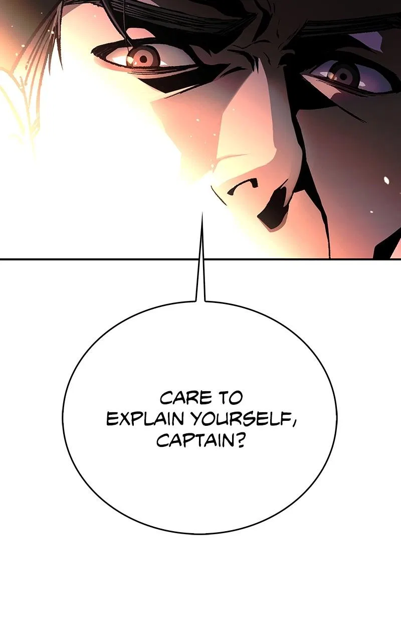 The End is a Game to Me Chapter 75 – Page 132