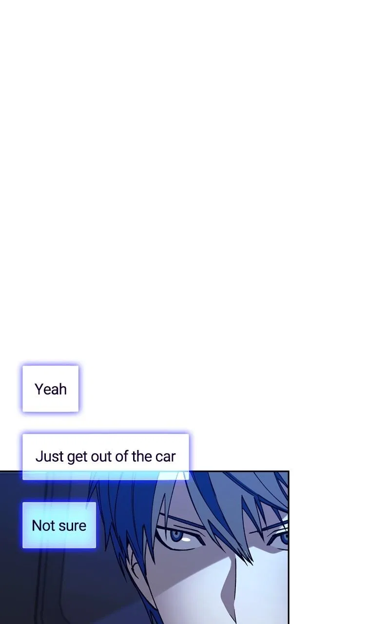 The End is a Game to Me Chapter 74 – Page 4