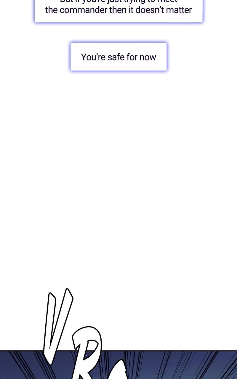 The End is a Game to Me Chapter 74 – Page 6