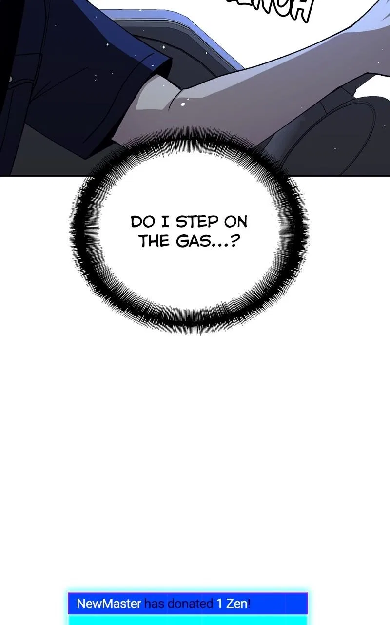 The End is a Game to Me Chapter 74 – Page 9