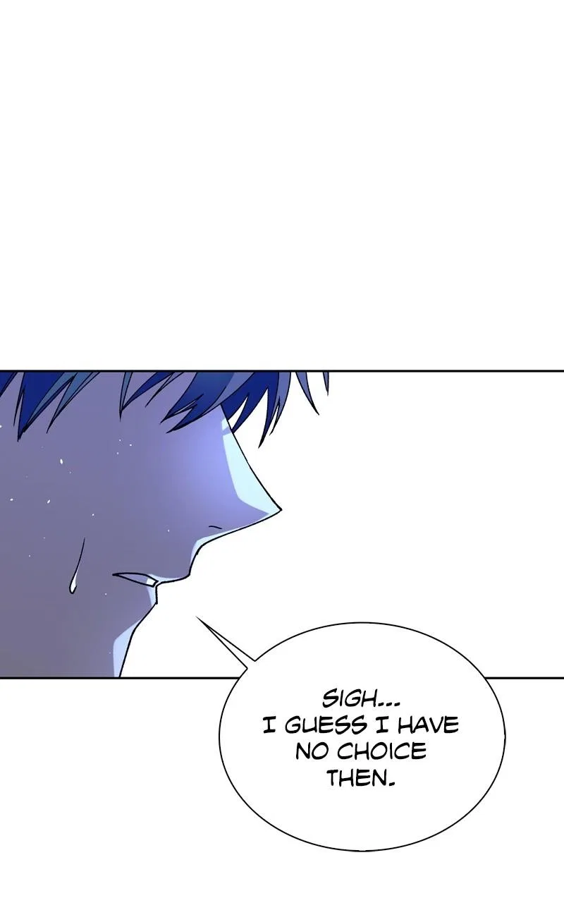 The End is a Game to Me Chapter 74 – Page 12