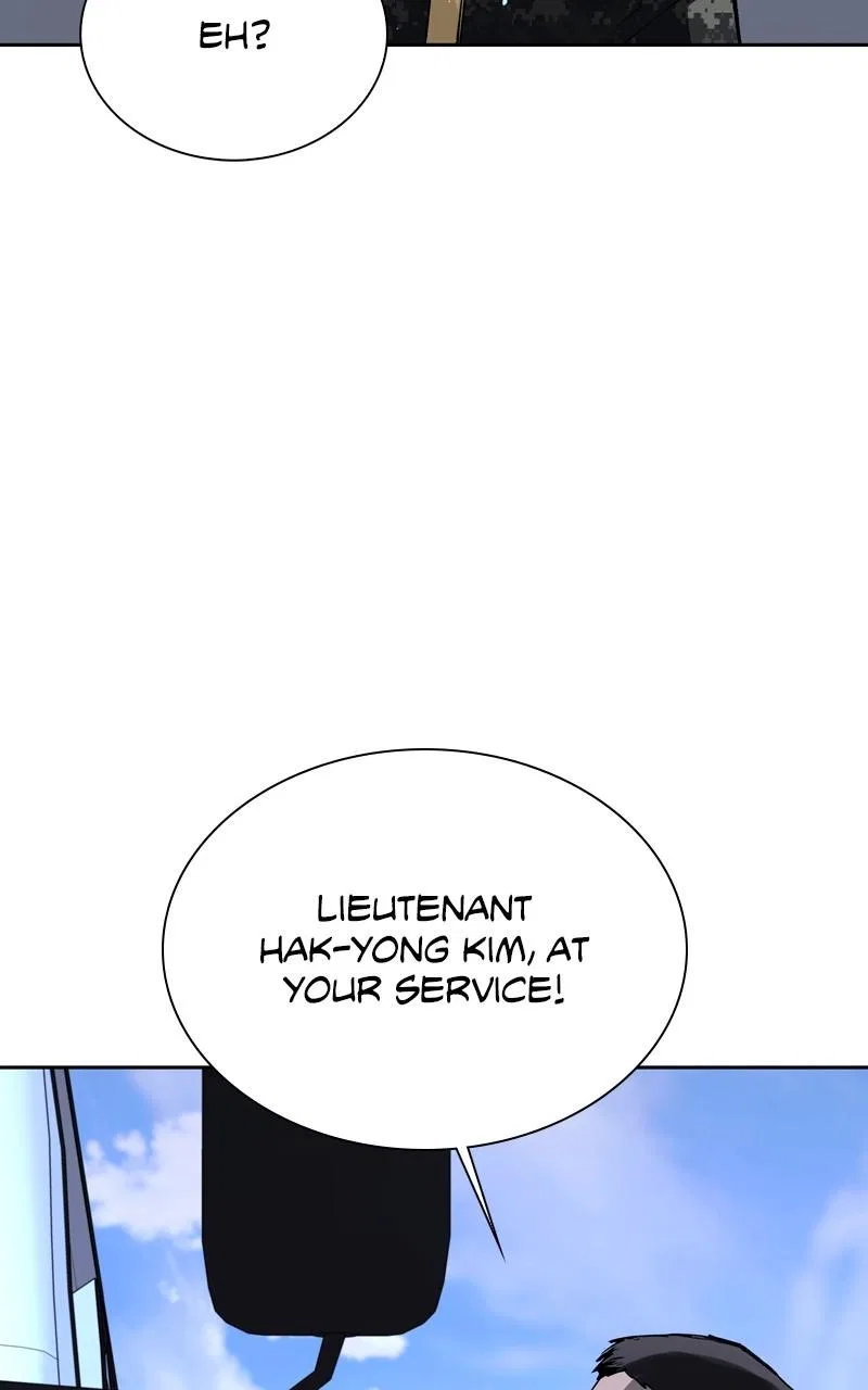 The End is a Game to Me Chapter 74 – Page 19