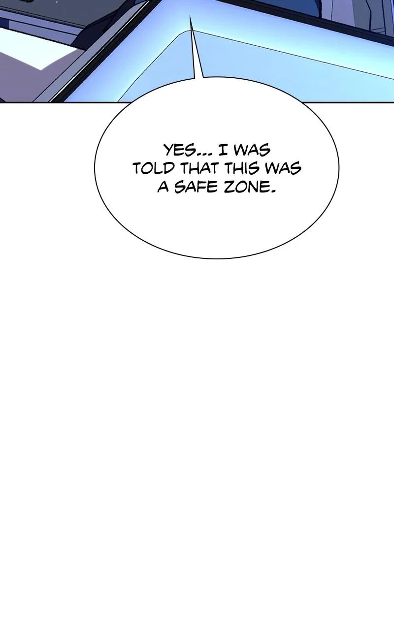 The End is a Game to Me Chapter 74 – Page 22