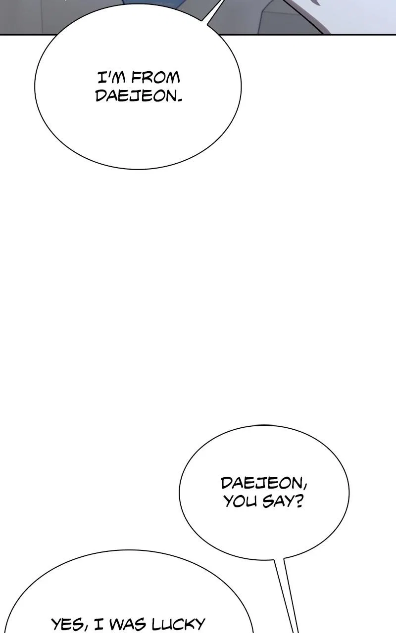 The End is a Game to Me Chapter 74 – Page 25