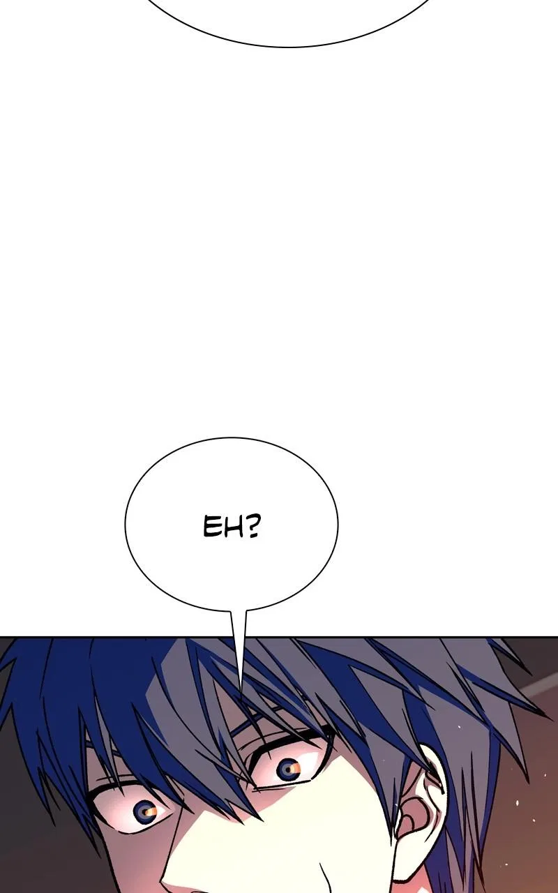 The End is a Game to Me Chapter 74 – Page 30