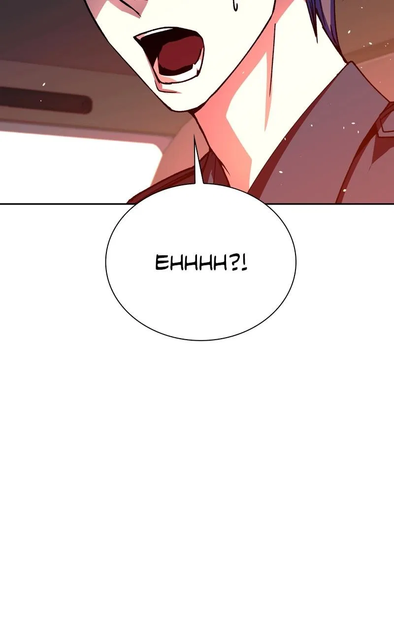 The End is a Game to Me Chapter 74 – Page 31