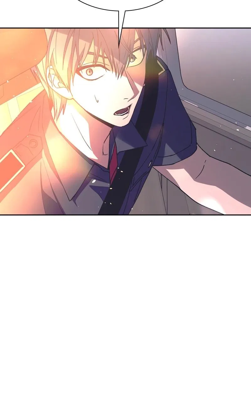 The End is a Game to Me Chapter 74 – Page 36