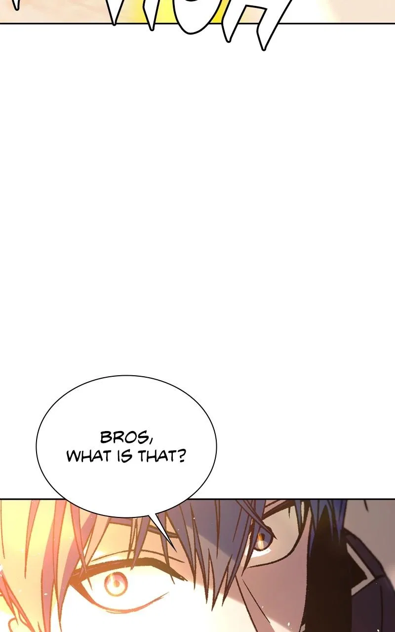 The End is a Game to Me Chapter 74 – Page 38