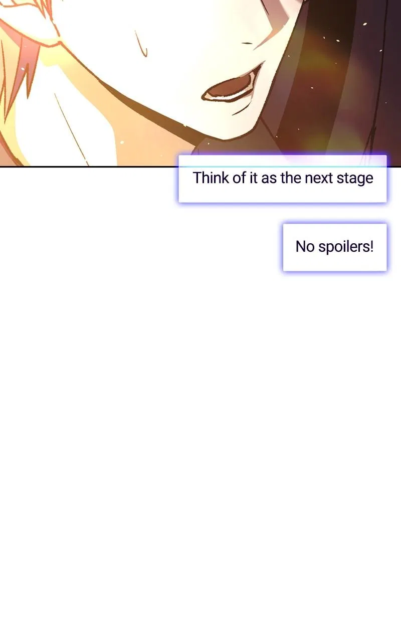 The End is a Game to Me Chapter 74 – Page 39