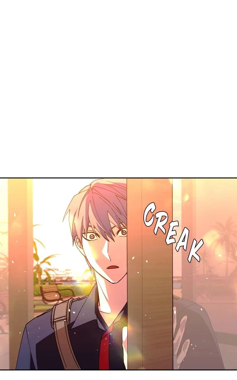 The End is a Game to Me Chapter 74 – Page 43