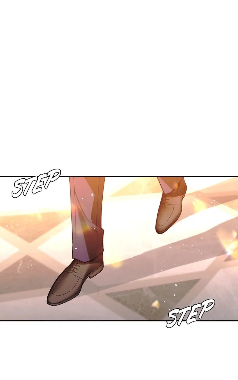 The End is a Game to Me Chapter 74 – Page 44