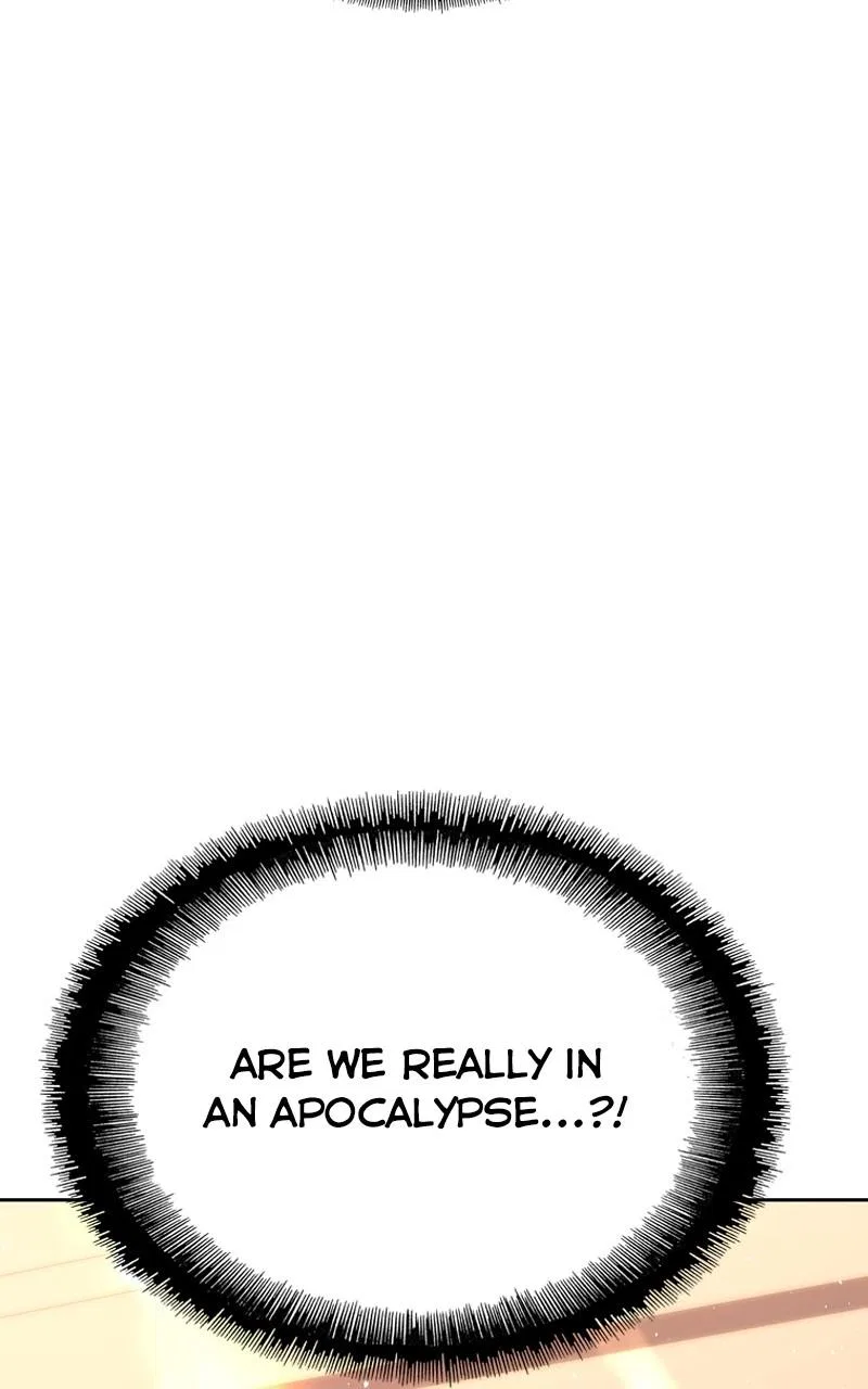 The End is a Game to Me Chapter 74 – Page 46