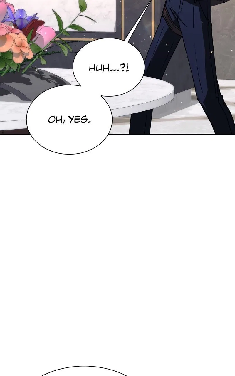 The End is a Game to Me Chapter 74 – Page 49